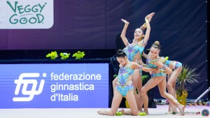 esibizioni squadretta sfe04376 copia simone ferraro ph